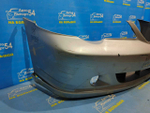 Бампер передний Honda ODYSSEY 2001-2004