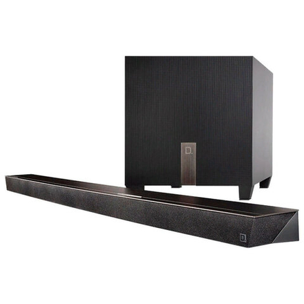 Definitive Technology Studio Slim