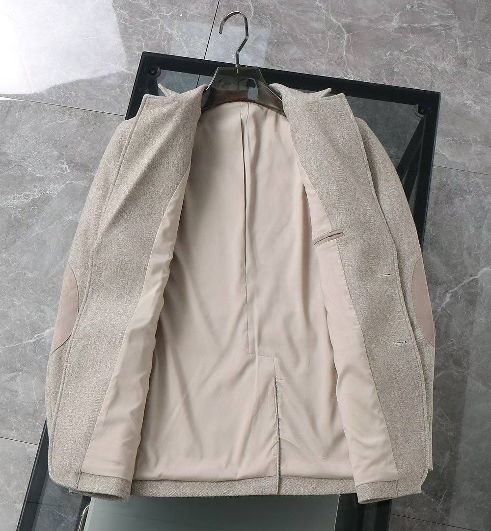 Пиджак Zegna