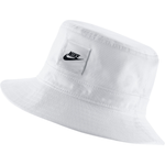 CZ6125-100 Панама Nike BUCKET CORE