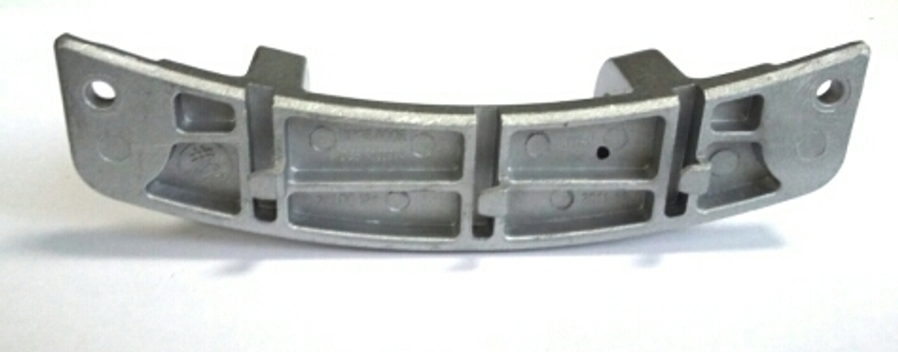 Петля люка Samsung DC61-02099A