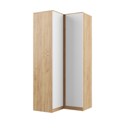 Шкаф ШМУ Мадера