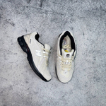 photo_2025-12-08_10-39-41