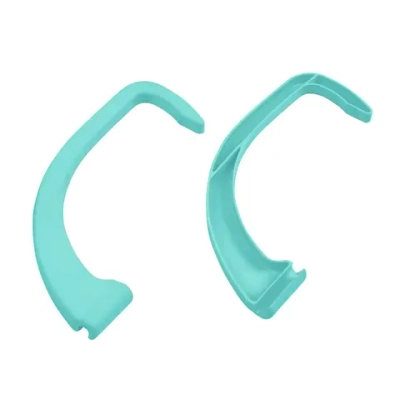 Сушилка на радиатор (СБ5-52/Б белый)