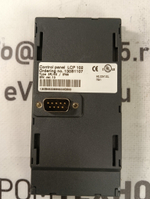 Danfoss LCP 102 130B1107 с хранения