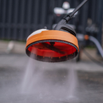 Щетка для мойки высокого давления BORT Speed Master Pro (Patio)