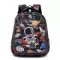 Çanta \ Bag \ Рюкзак Astronaut black