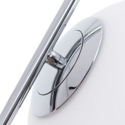 Подвесной светильник Arte Lamp