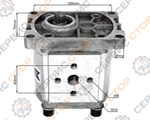 TA-0036-hydraulic-2
