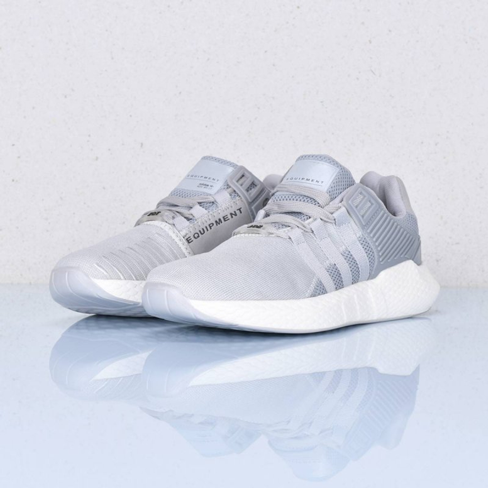 Кроссовки Adidas Equipment арт 5000