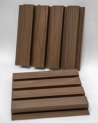 Populus euphratica color 
(эфратский тополь с прожилками)