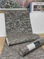 Обои флизелиновые 51158008 Soraya Франция