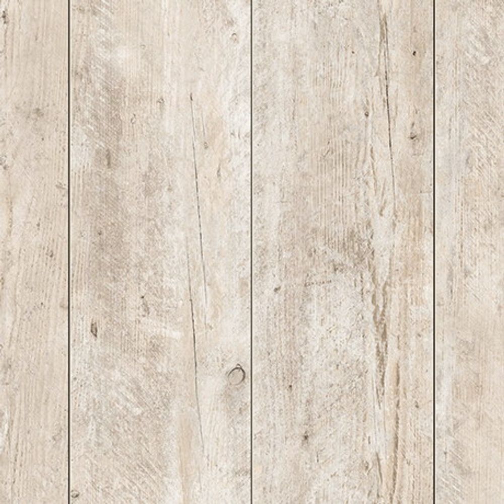 Trendtime 6 Строительная древесина, 2,673 м²