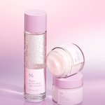Dr. Ceuracle Эссенция Активные Ягоды с ресвератролом Vegan Active Berry First Essence 150 мл