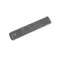 Primare CD35 Prisma Black