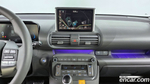 Hyundai Casper Turbo Inspiration (03.2023)