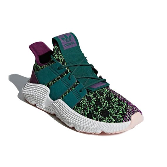 Adidas originals - современная коллекция нижнего белья Унисекс