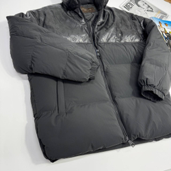 Пуховик Louis Vuitton