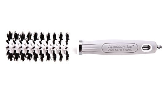 Брашинг Turbo Vent 22 мм керамический