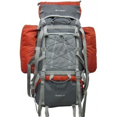 Рюкзак Abakan 100 NISUS, 100L