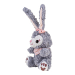 Заяц 18x24x13 см (Hand)