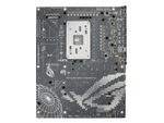 Материнская плата Asus Rog Strix X870-a Gaming Wifi, Socket AM5, AMD X870, ATX, RTL [90MB1IF0-M0EAY0]