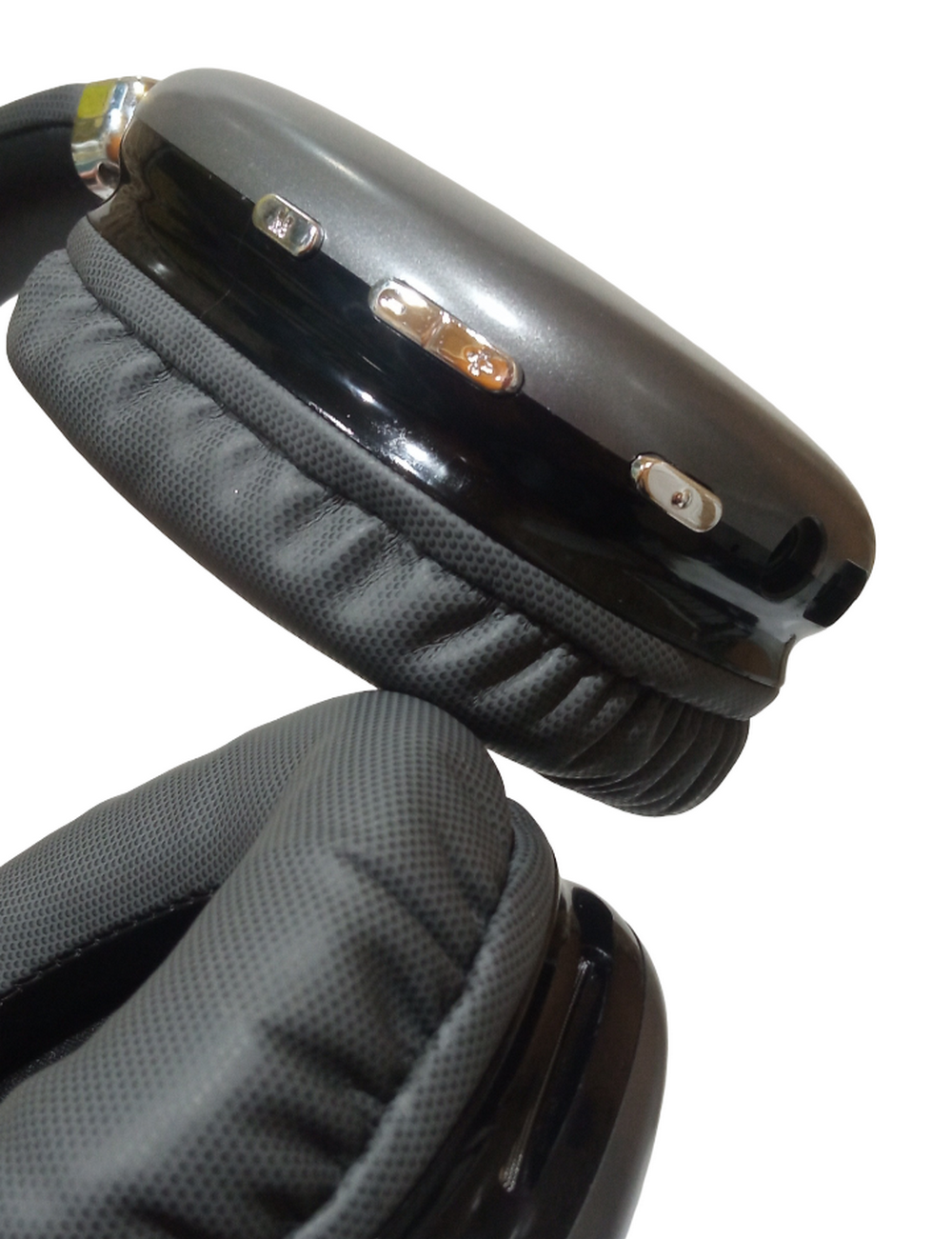 Наушники беспроводные полноразмерные Stereo Awei AT8PRO