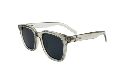 Прямоугольные солнцезащитные очки TR