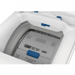 Стиральная машина Electrolux EW8TN3372