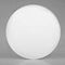 Потолочный светодиодный светильник Arlight SP-Rondo-175A-16W Day White 021777