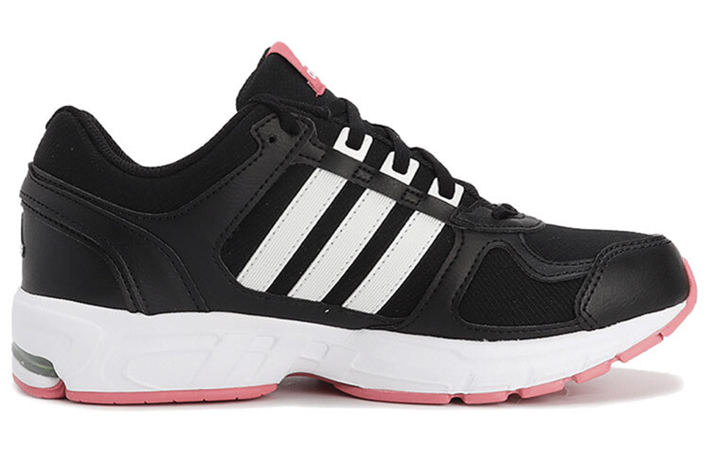 Кроссовки Adidas Equipment 10 U Eqt (Женская размерная сетка)