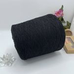 LAGOPOLANE 38% хлопок 40% полиамид 18% полиэстер 4% люрекс