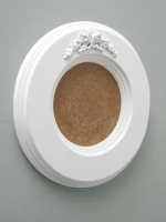 Рамка для фото настенная 10х10 см