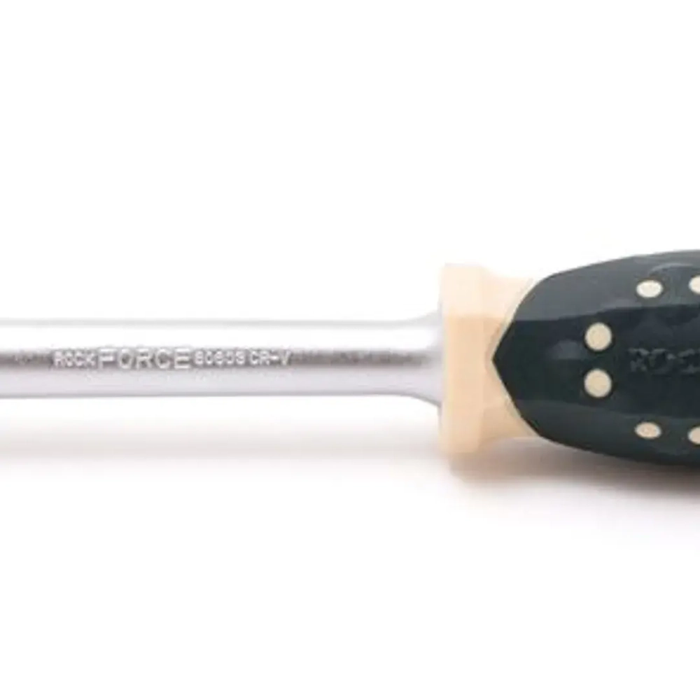 Ключ трещоточный 60зуб., 3/8'' RockForce##Rock FORCE RF-80603