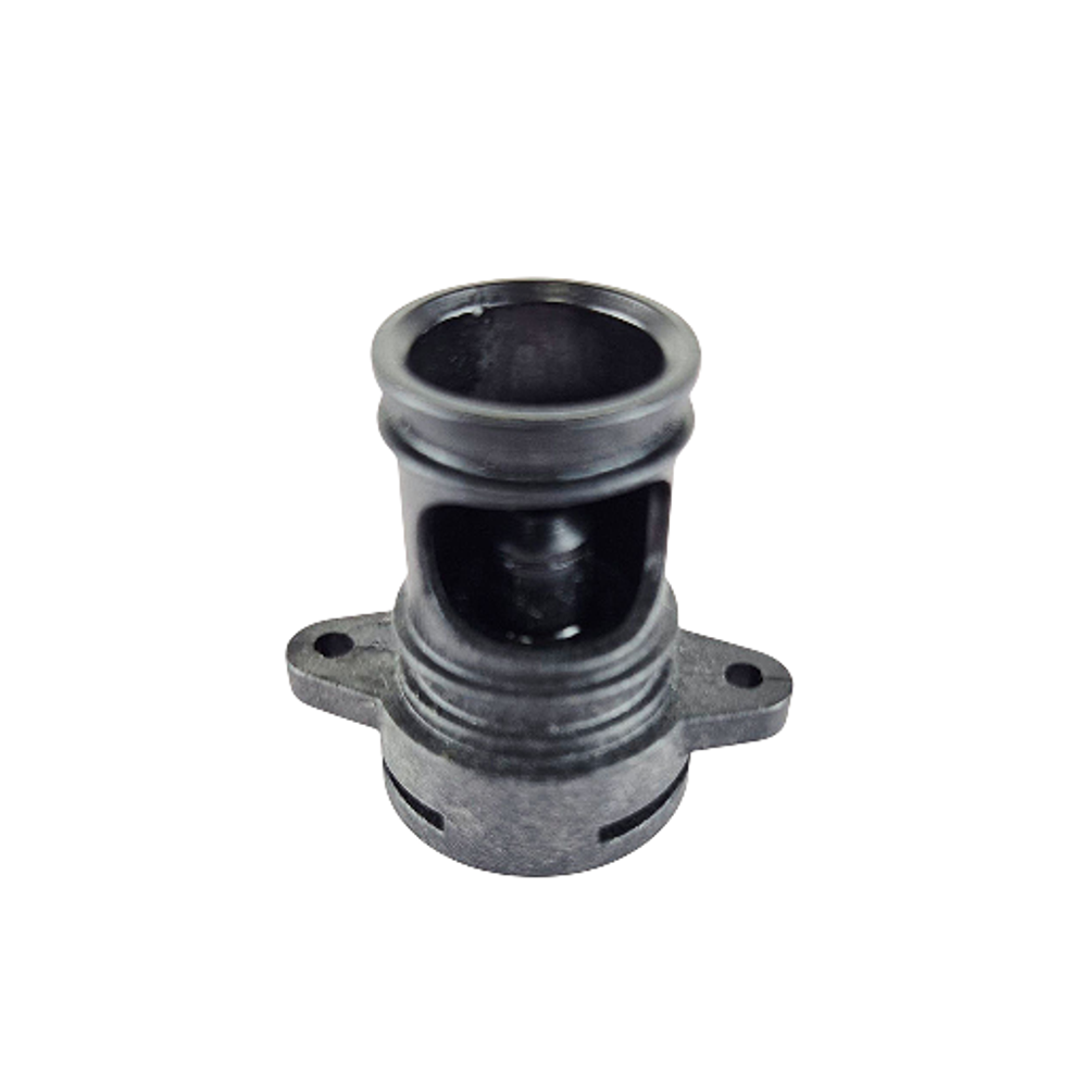 Патрон трехходового клапана Fondital, Nova Florida