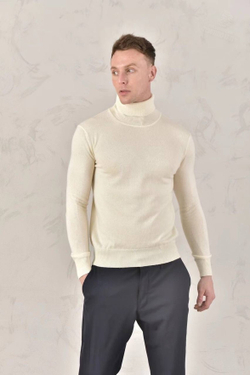 Водолазка Loro Piana