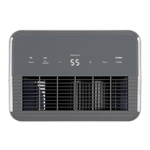 Осушитель воздуха SHUFT Fjord SDR-30L