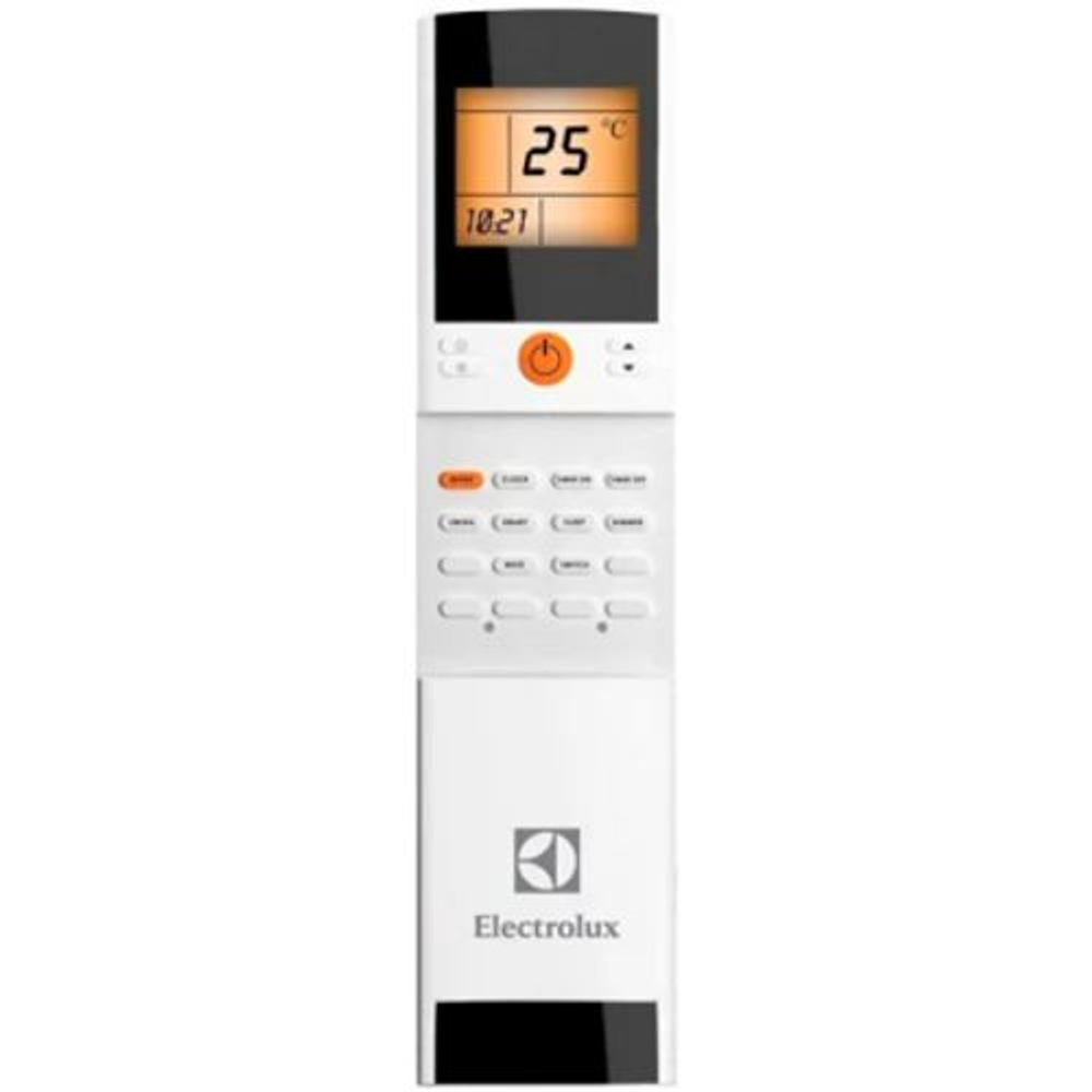 Настенная сплит-система Electrolux EACS/I-24HAL/N8