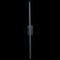 Бра Loft IT Stick 10011BK