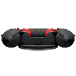 Лодка ПВХ Gladiator Air Sport E420S НДНД ( BSM3523 )