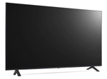 Телевизор  LG 55NANO80T6A.ARUG