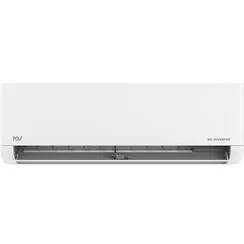 Сплит-система MDV MDSI2-18HRFN8/MDOI2-18HFN8 Integra Inverter Wi-Fi