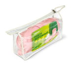 Набор дорожный арт.С16