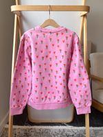 Хлопковый костюм Stella McCartney, 140