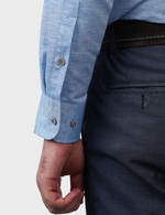 Сорочка Vester