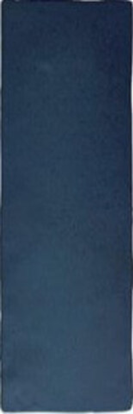 Equipe Magma Sea blue 6.5x20