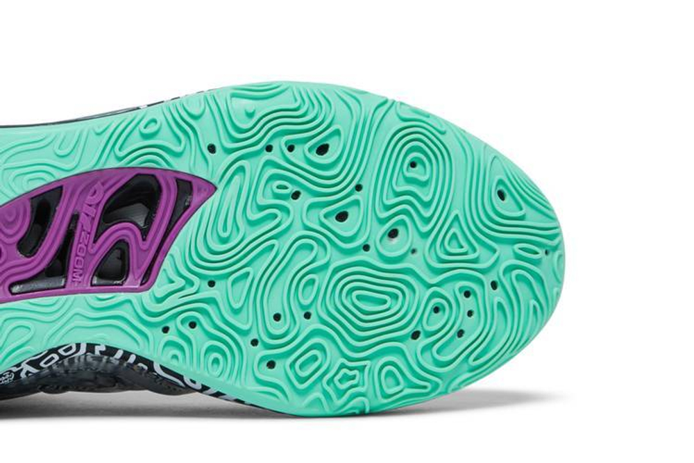 Кроссовки Nike Kd 15 15 Ep