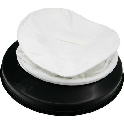 Фильтр-вставка для пылесоса TEH  TV60L-40