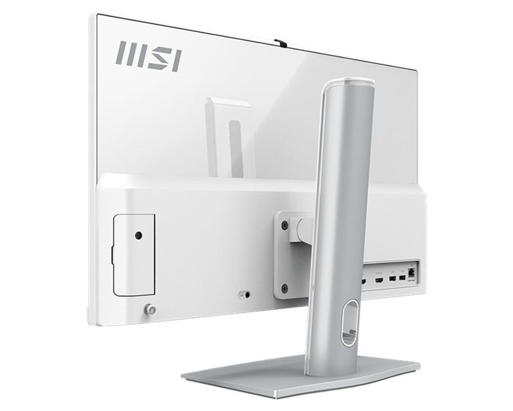 Моноблок 23.8'' MSI Modern AM242P 1M
