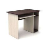 Стол компьютерный КАНЦ